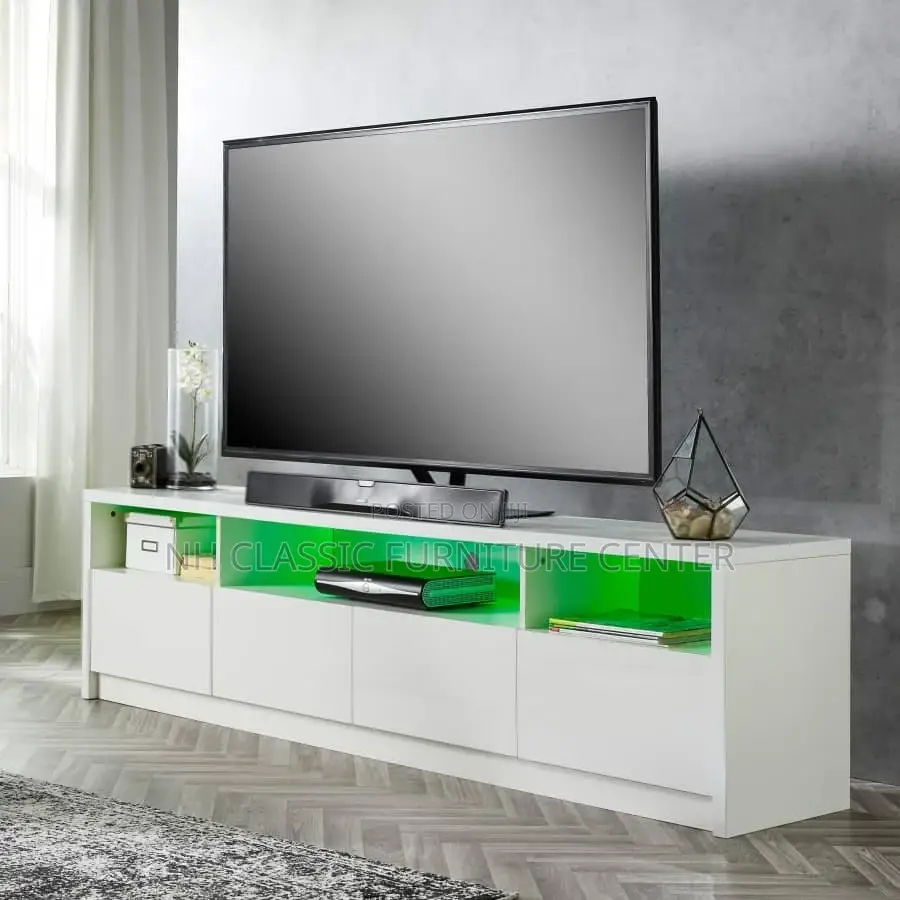 Tvstand/ Tvstand/ Tvstand/ Tvstand