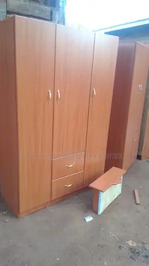 Wardrobe/ Wardrobe/ Wardrobe/ Wardrobe