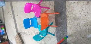 Baby Chair