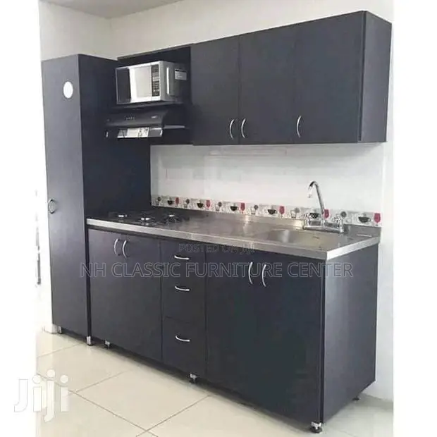 Kitchen Cabinet/ Kitchen Cabinet/ Kitchen Cabinet