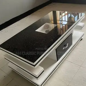 Center Table/ Center Table/ Center Table