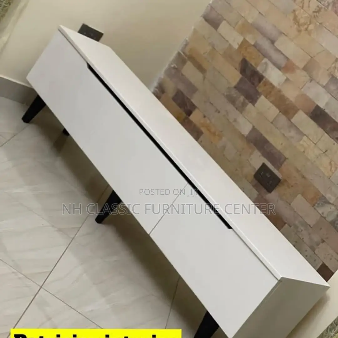 Tvstand/ Tvstand/ Tvstand/ Tvstand