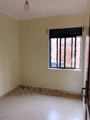 3bdrm Duplex in Buwate Estate, Wakiso / Wakiso for rent