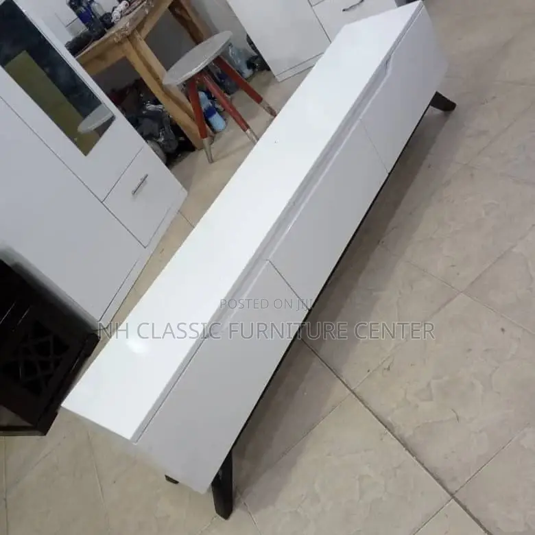 Tvstand/ Tvstand/ Tvstand/ Tvstand