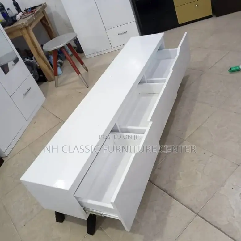 Tvstand/ Tvstand/ Tvstand/ Tvstand
