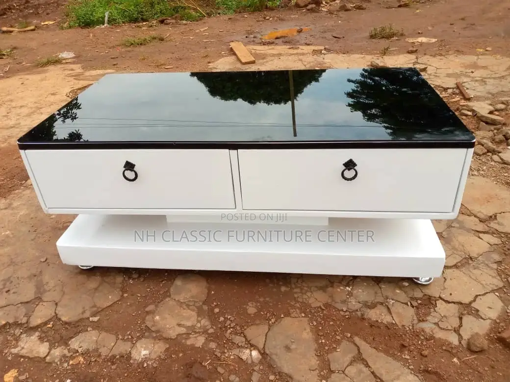 Center Table/ Center Table/ Center Table
