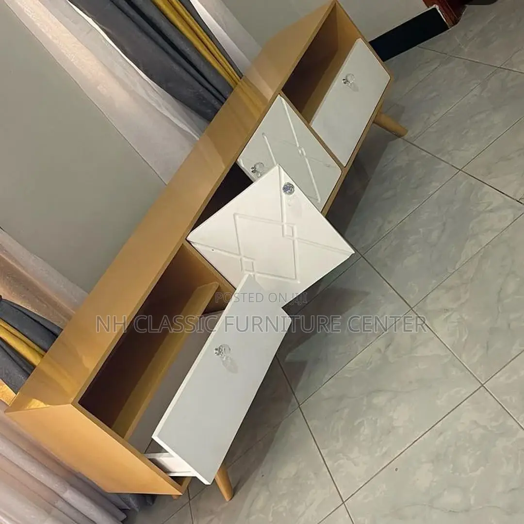 Tvstand/ Tvstand/ Tvstand/ Tvstand