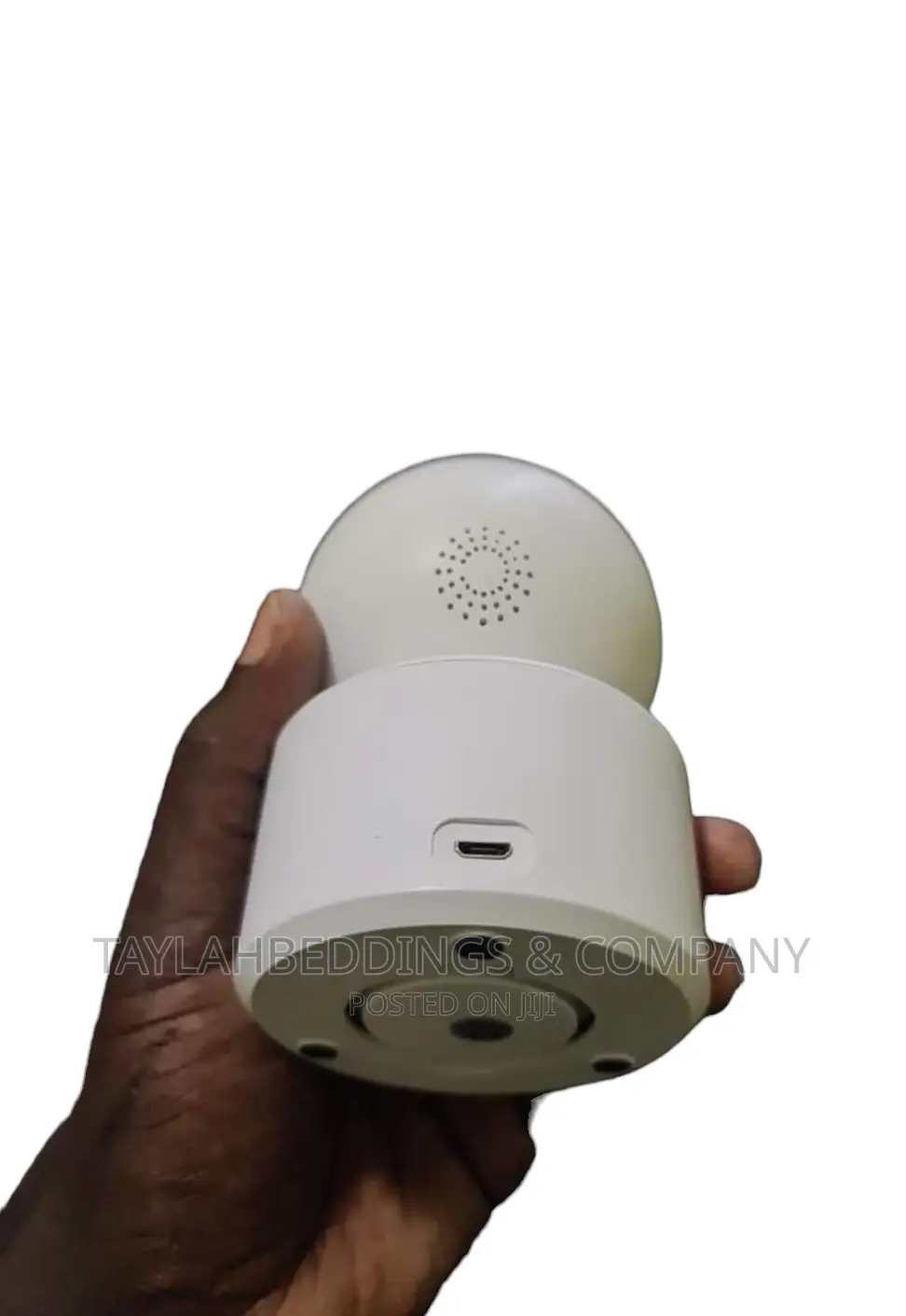 4MP Dual Lens Wifi Camera Dual Screen Monitor Auto Tracking
