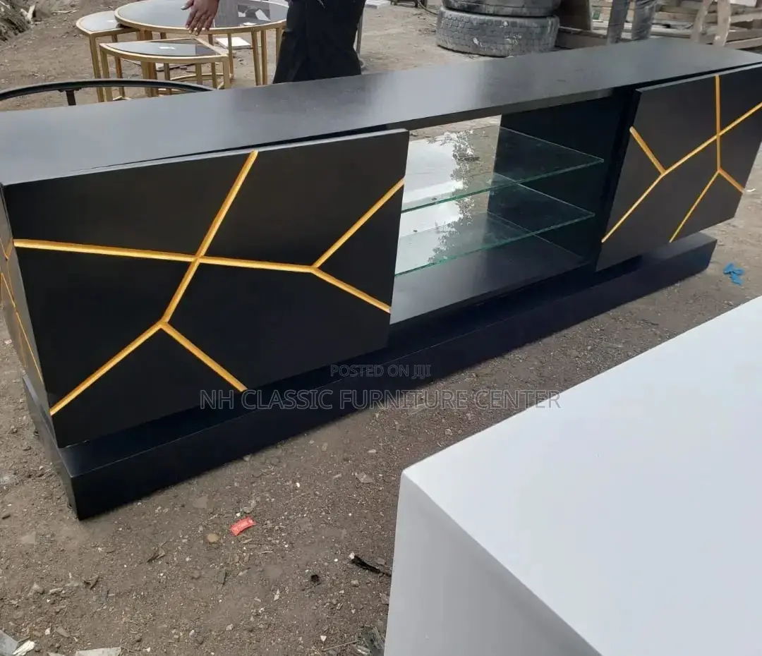 Tvstand/ Tvstand/ Tvstand/ Tvstand