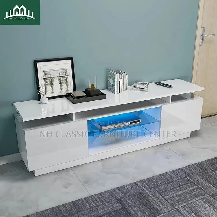 Tvstand/ Tvstand/ Tvstand/ Tvstand