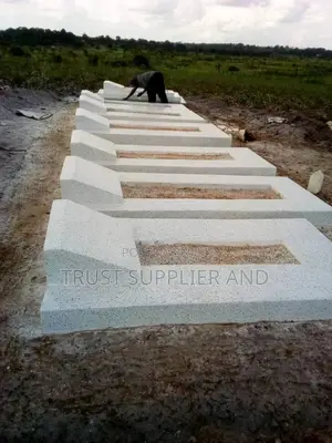 Graveyard Jinja 67