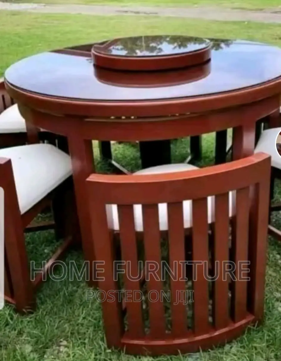 Dinner Sets