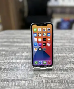 Apple iPhone 11 64 GB