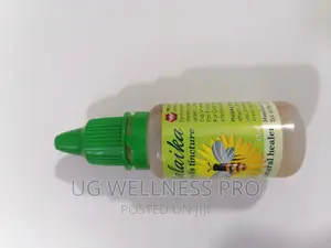 Malaika Propolis 15ml Tincture