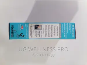 Wellwoman Original 30s Supports Health and Vitality in Women