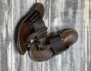 Original Classy Men’S Eco-Soft Sandals