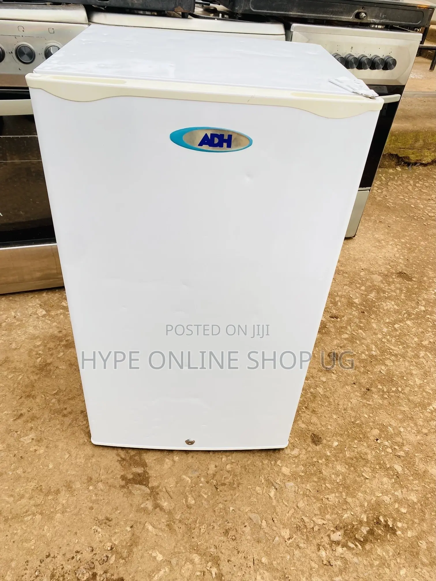 ADH Fridge for Sale