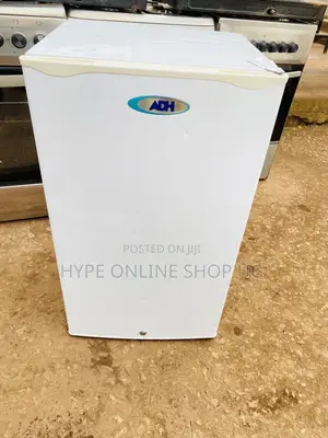ADH Fridge for Sale