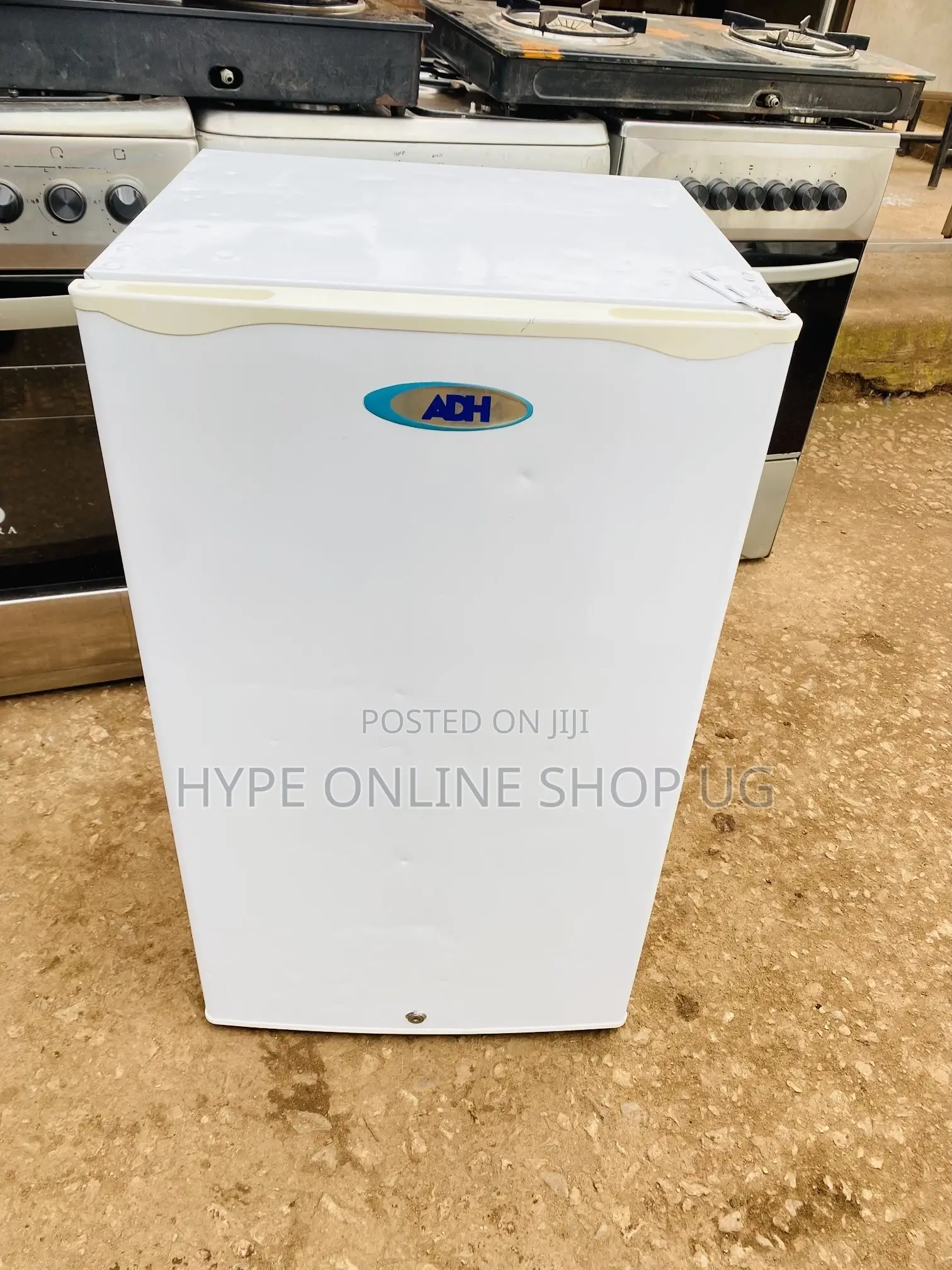ADH Fridge for Sale