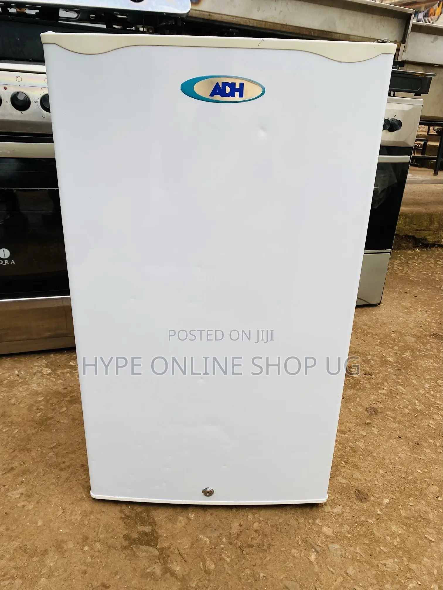 ADH Fridge for Sale