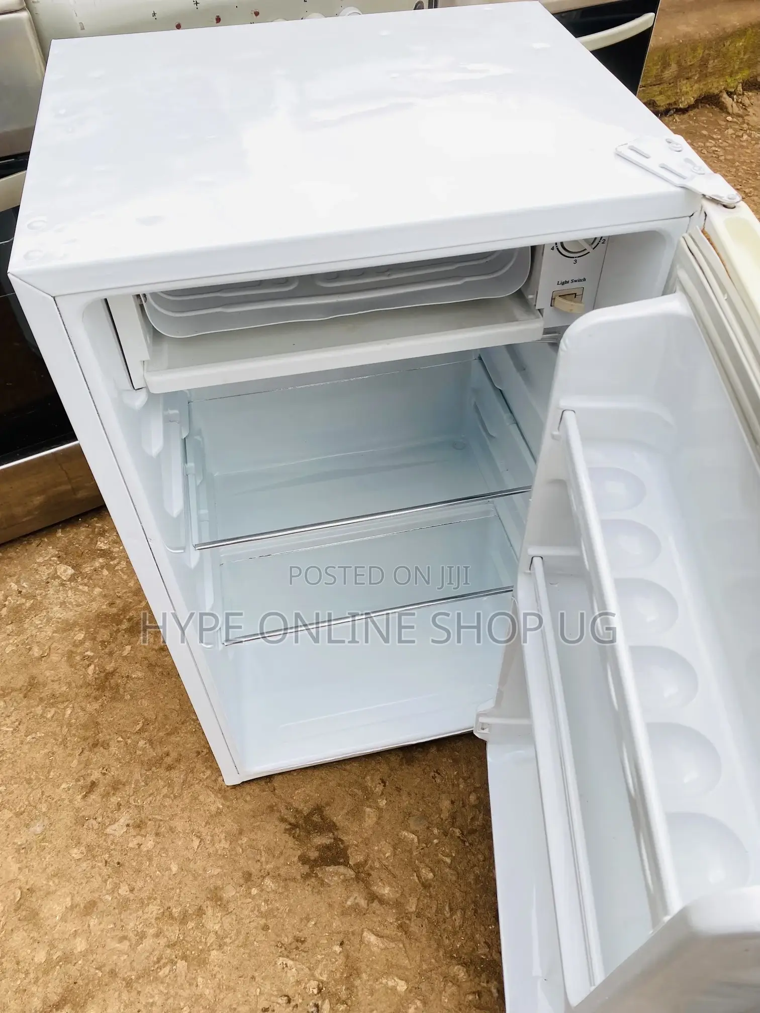 ADH Fridge for Sale