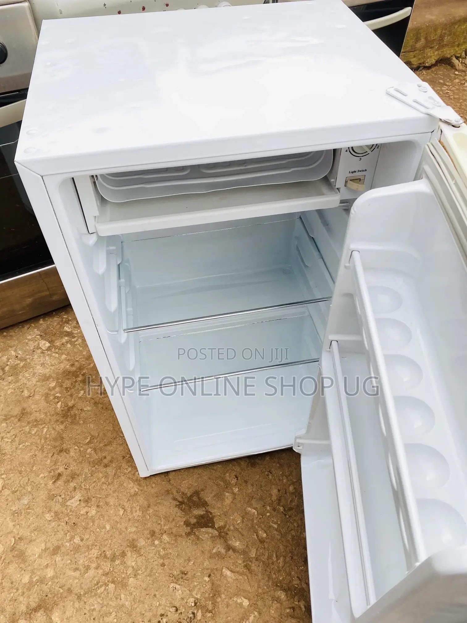 ADH Fridge for Sale