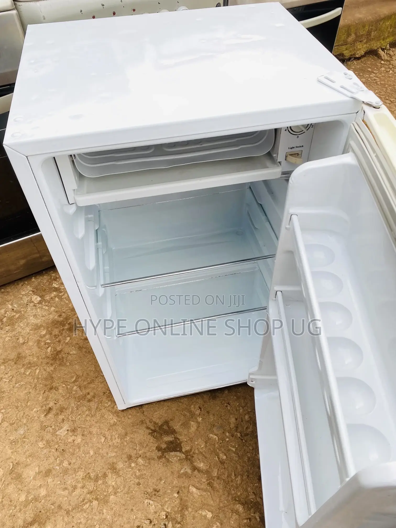 ADH Fridge for Sale