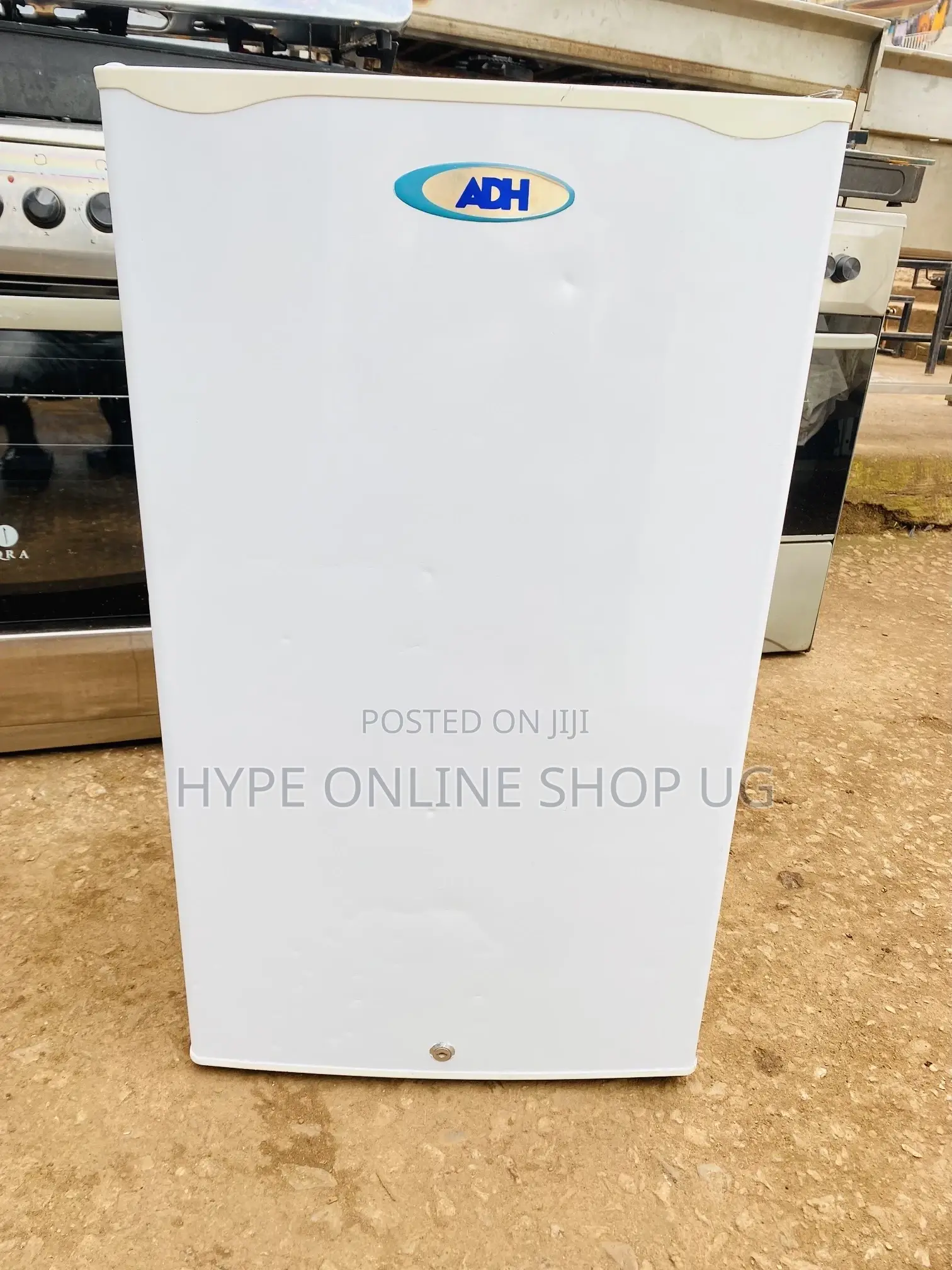 ADH Fridge for Sale
