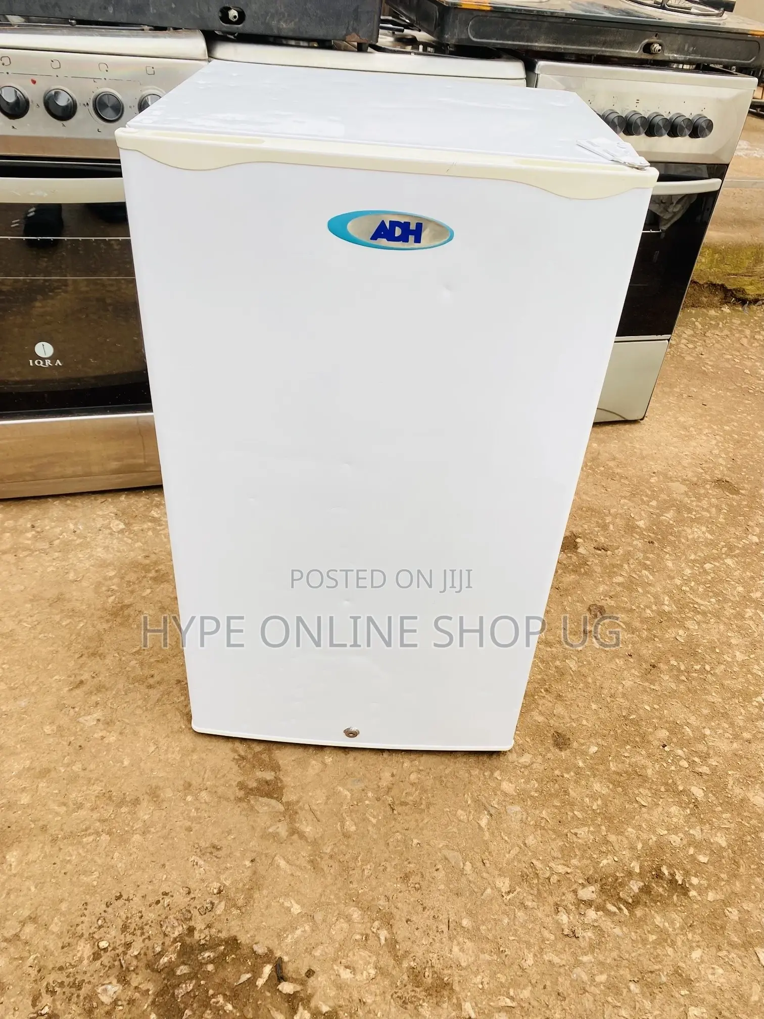 ADH Fridge for Sale