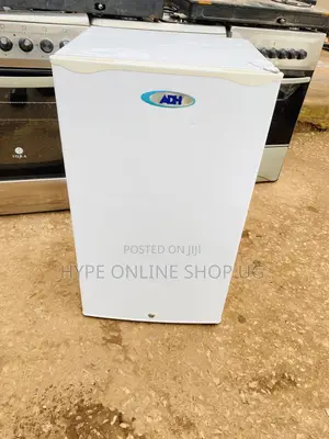 ADH Fridge for Sale