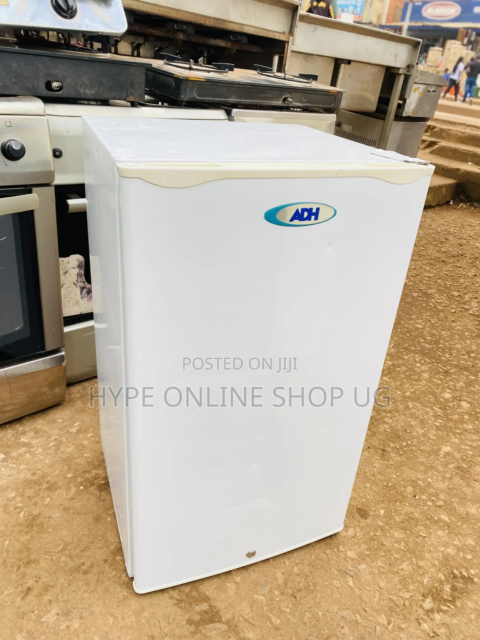 ADH Fridge for Sale
