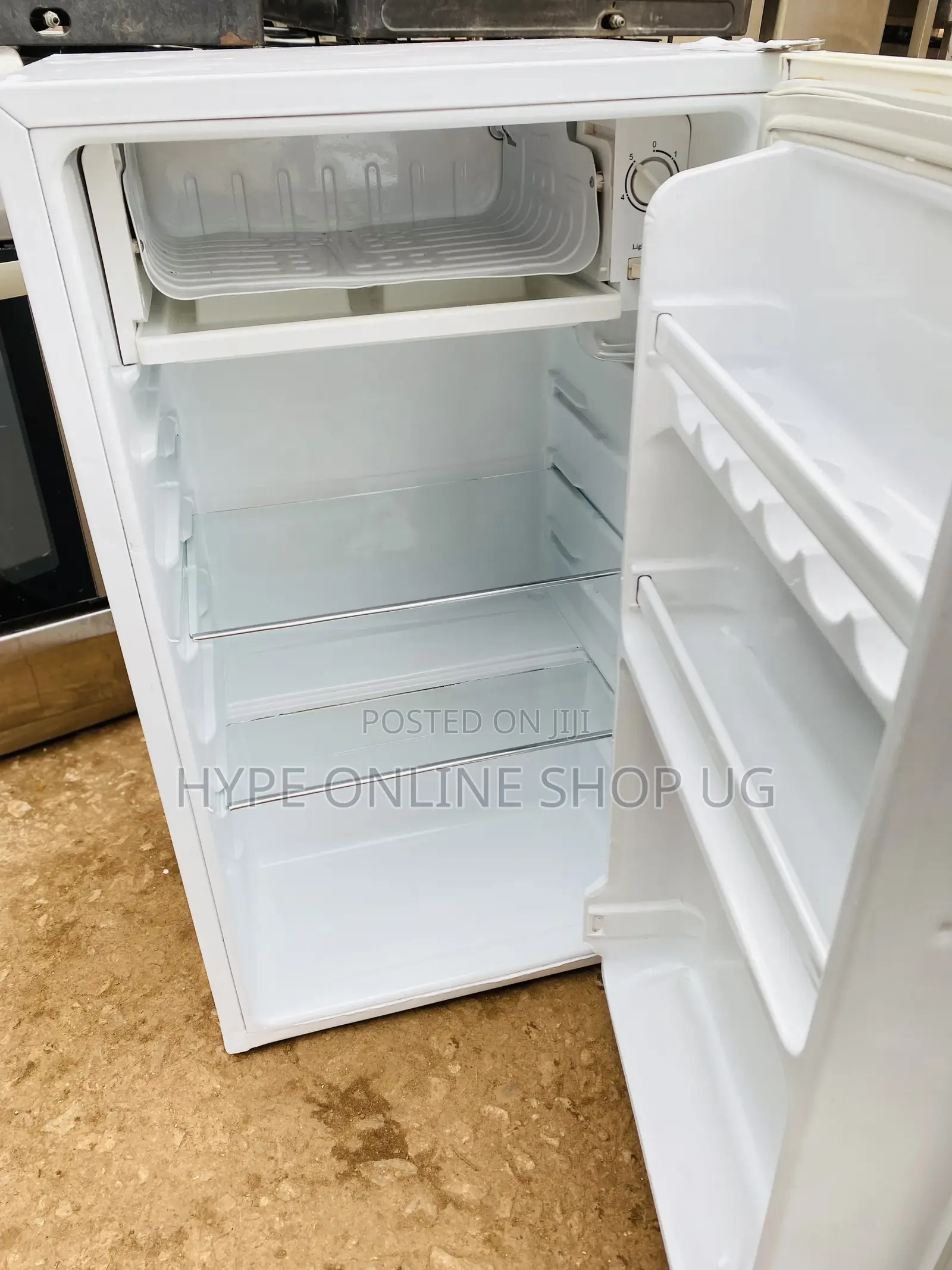 ADH Fridge for Sale