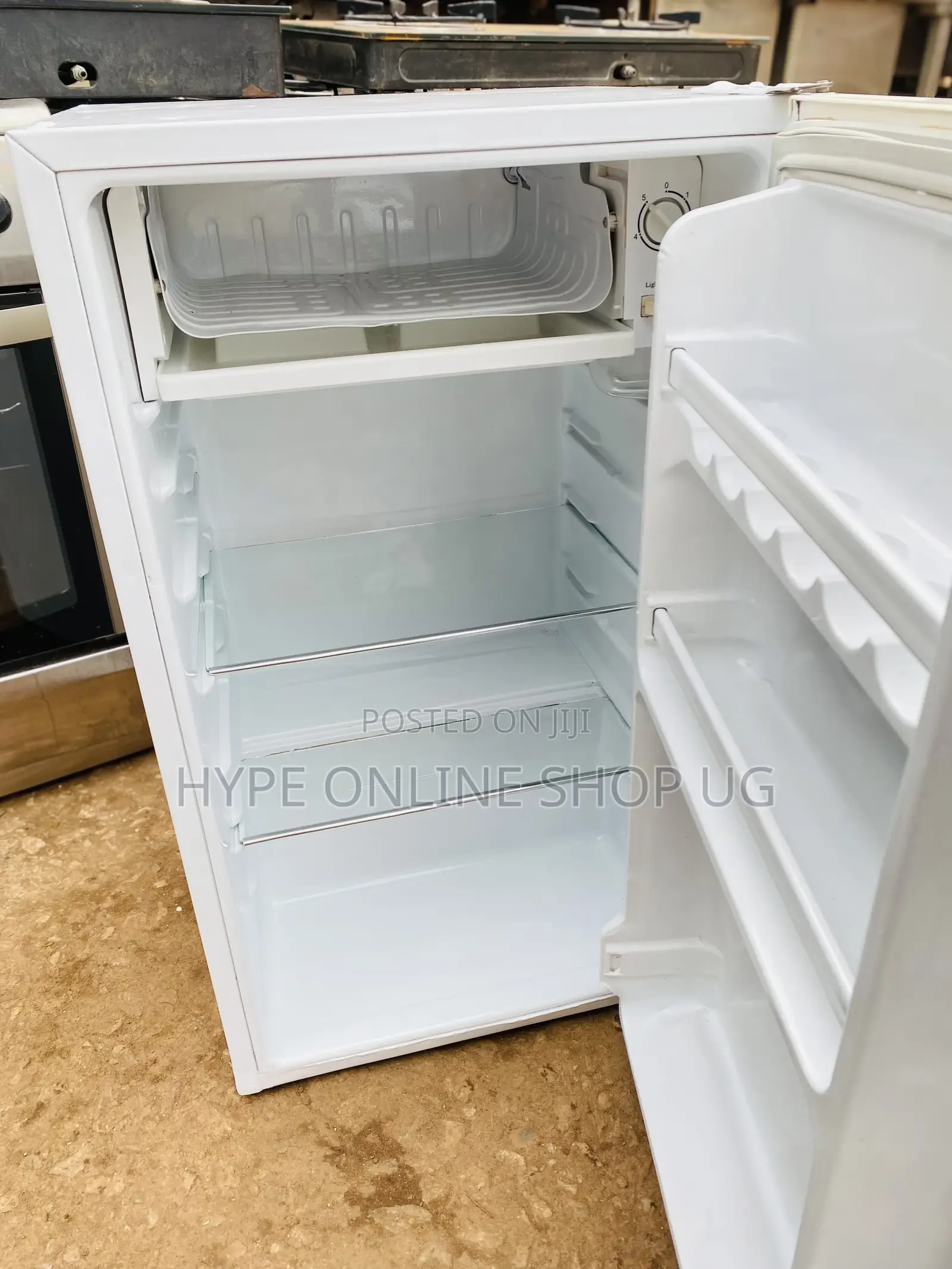 ADH Fridge for Sale
