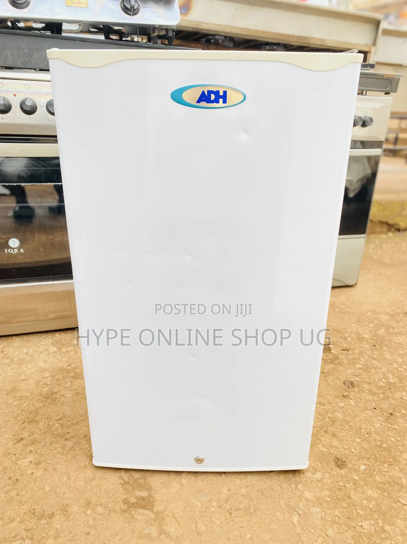 ADH Fridge for Sale