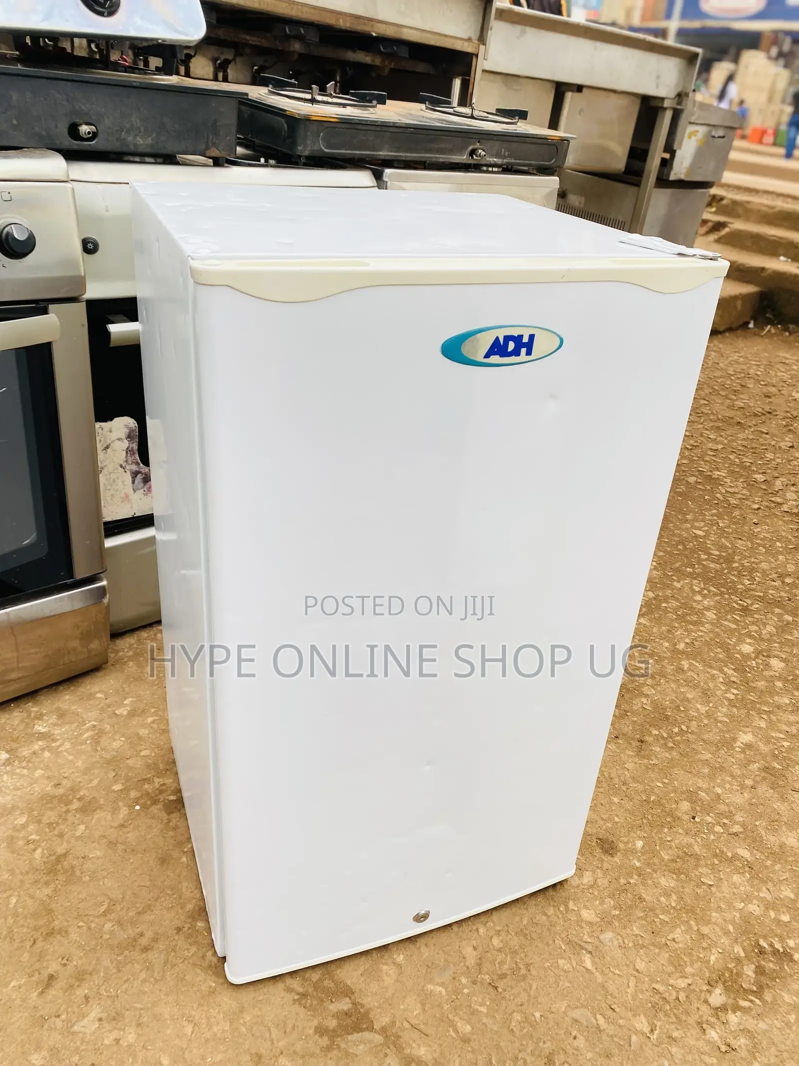 ADH Fridge for Sale