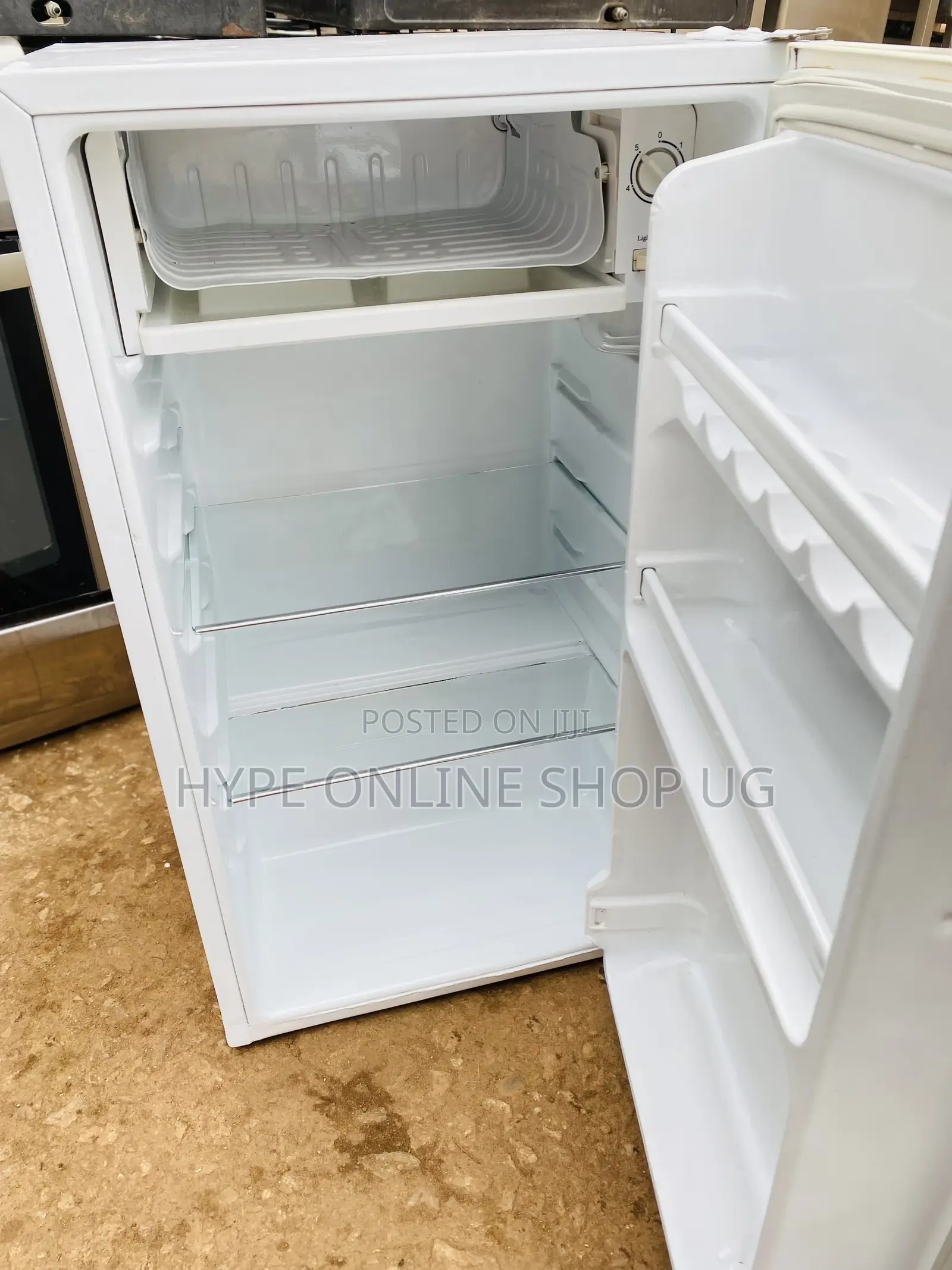 ADH Fridge for Sale