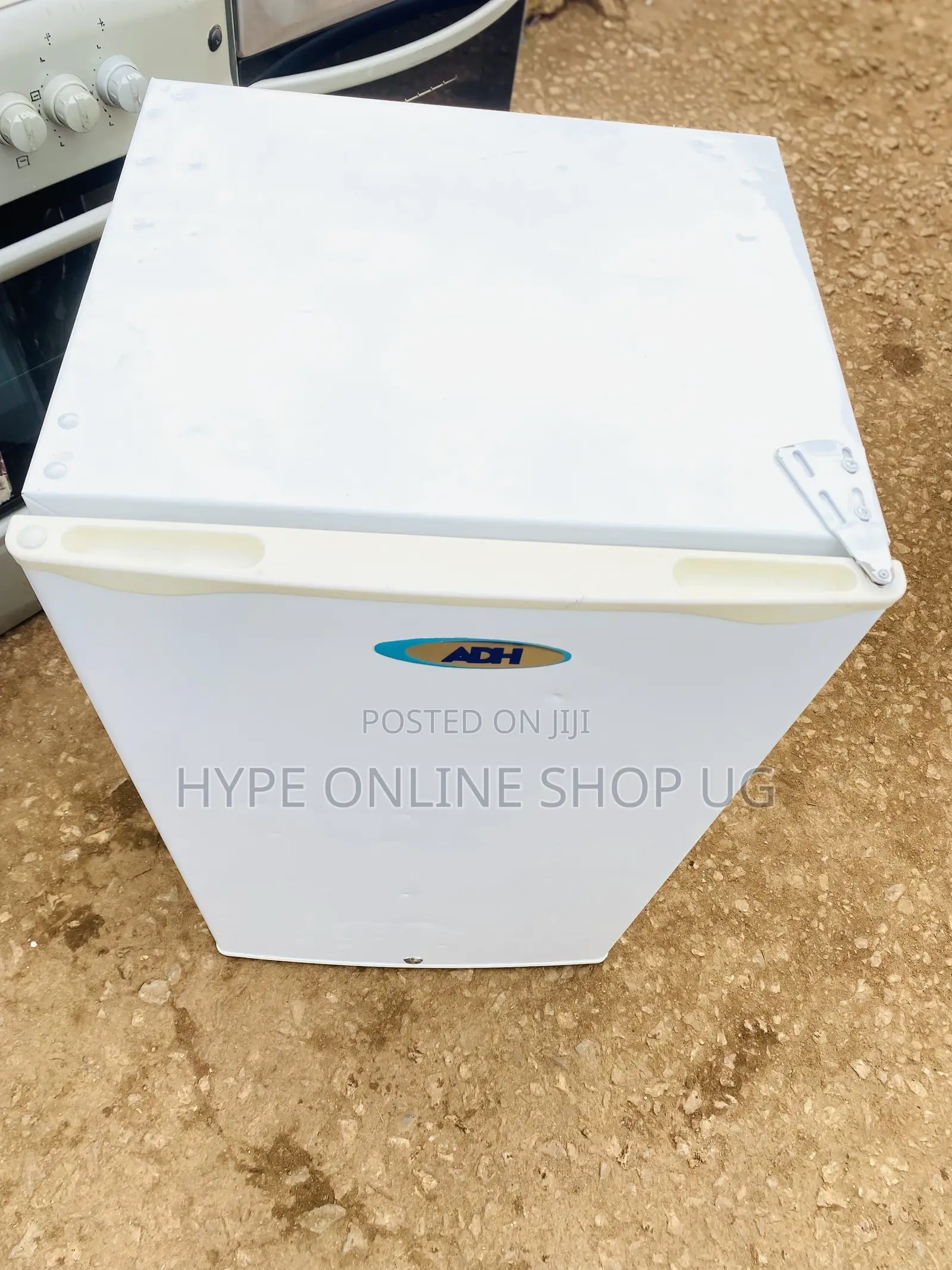 ADH Fridge for Sale