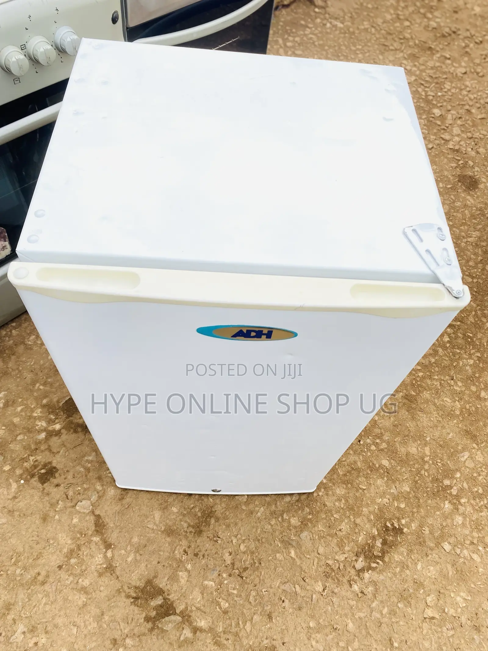 ADH Fridge for Sale