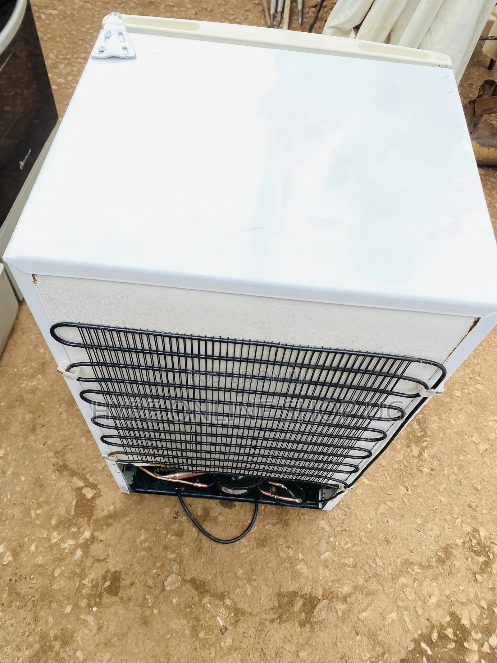 ADH Fridge for Sale