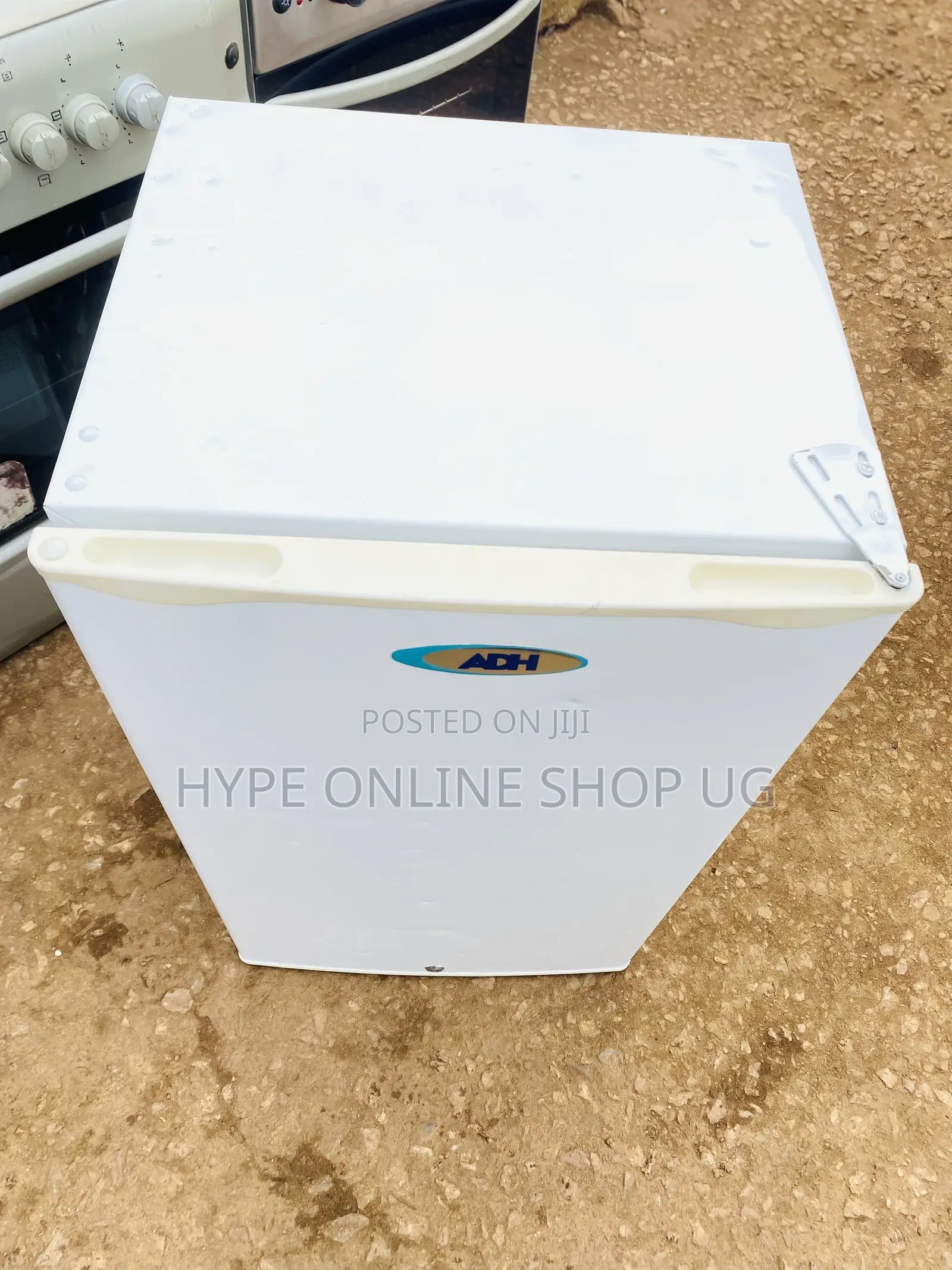 ADH Fridge for Sale