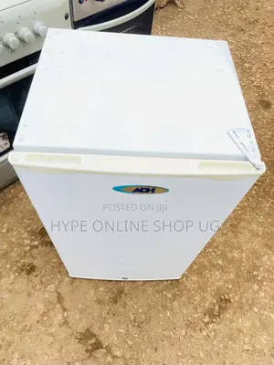 ADH Fridge for Sale