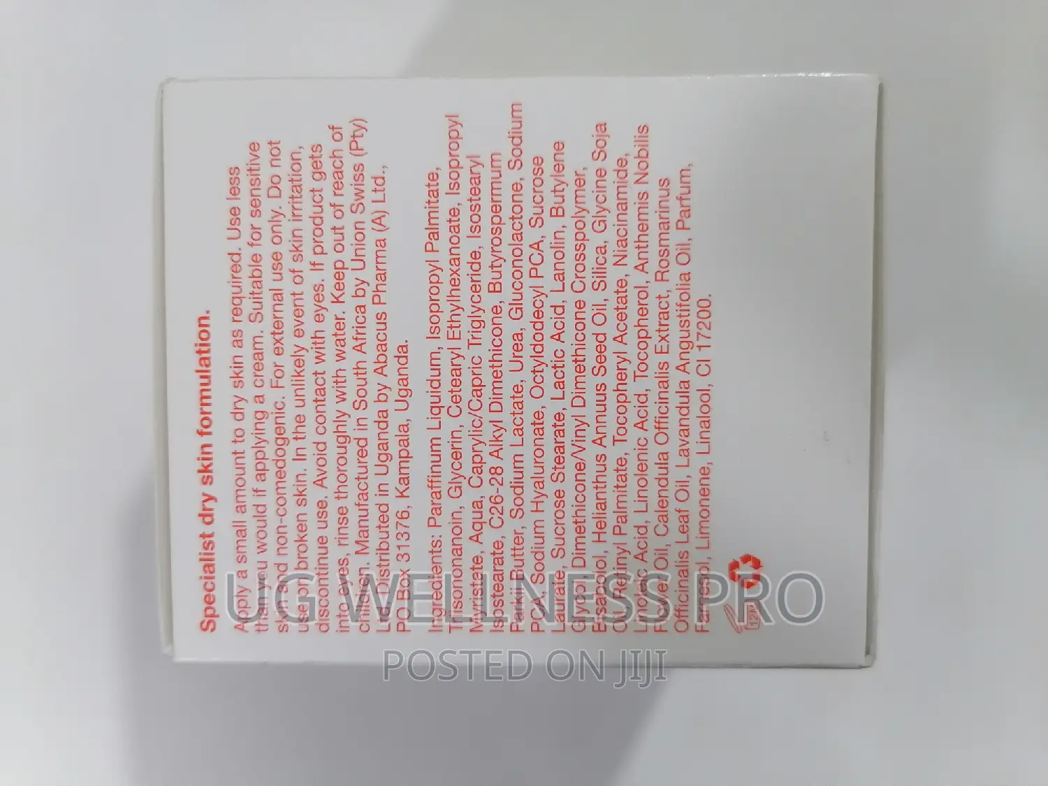 Bio-Oil Dry Skin Gel, Face and Body Moisturizer 200ml