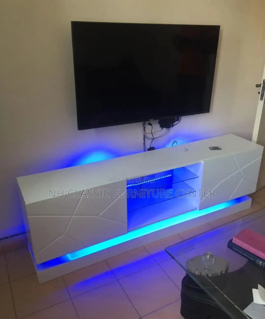 Tvstand/ Tvstand/ Tvstand/ Tvstand