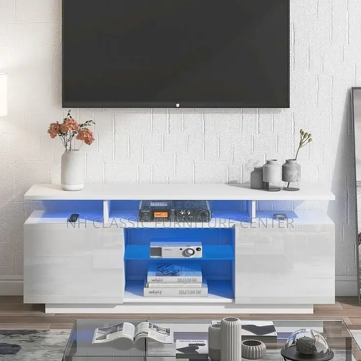 Tvstand / Tvstand/ Tvstand / Tvstand