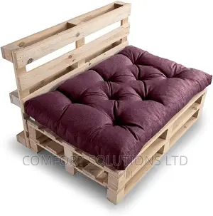 Cushions for a 2 Seater .