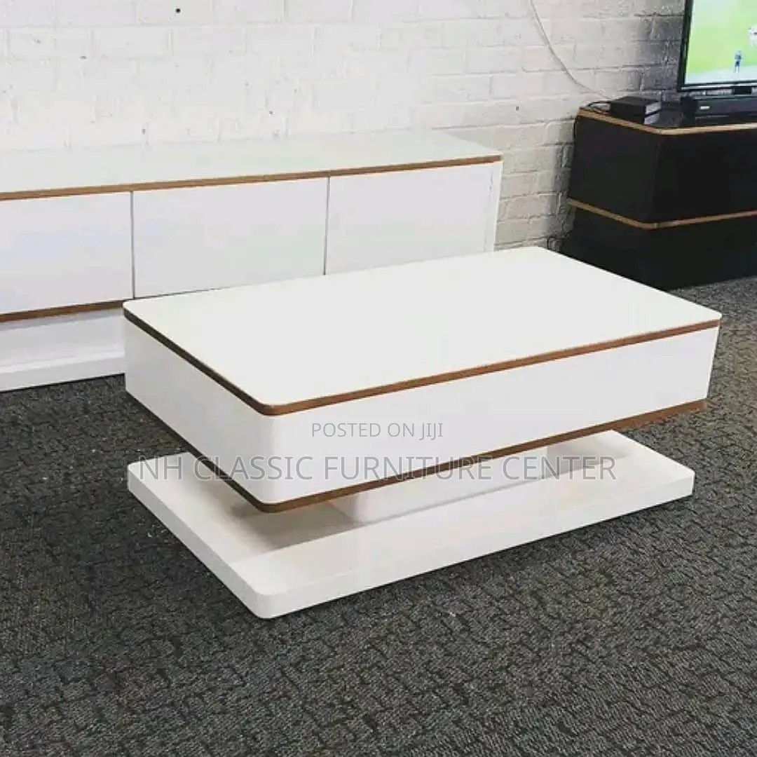 Center Table/ Center Table/ Center Table