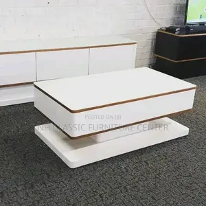 Center Table/ Center Table/ Center Table
