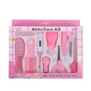 Baby Care Kit