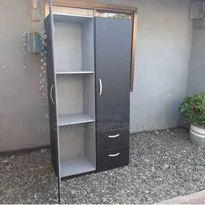Wardrobe/ Wardrobe/ Wardrobe/ Wardrobe