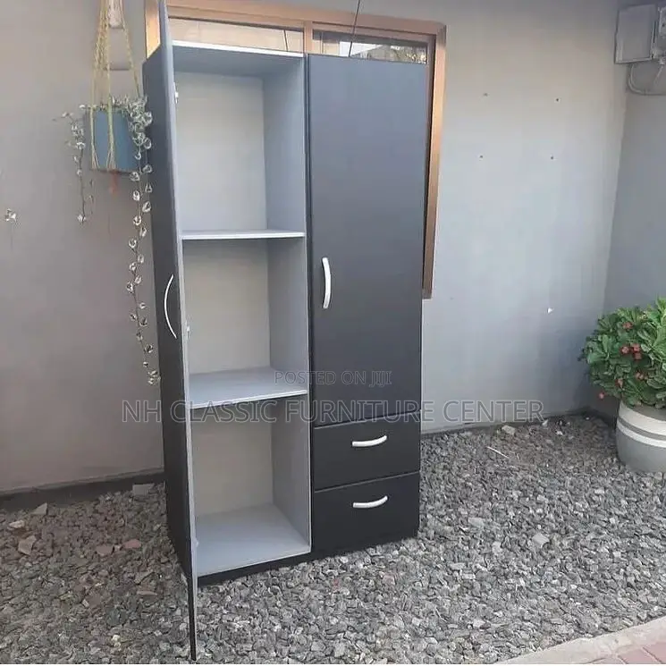 Wardrobe/ Wardrobe/ Wardrobe/ Wardrobe